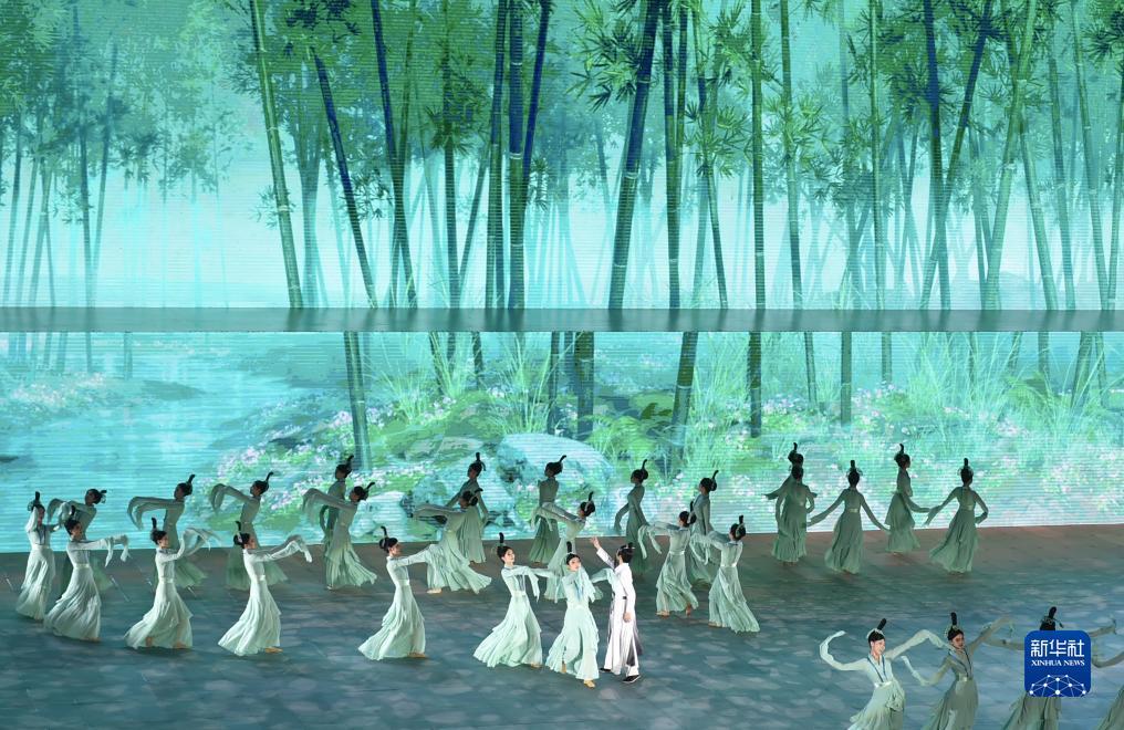 皇冠手机登录版