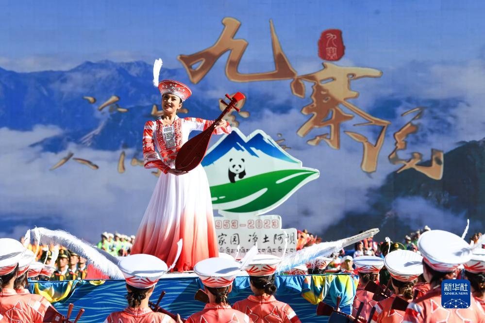 吉祥博